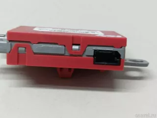 7CP118C847EA Ford Антенна  Ford Kuga 2 Арт E103016104, вид 5