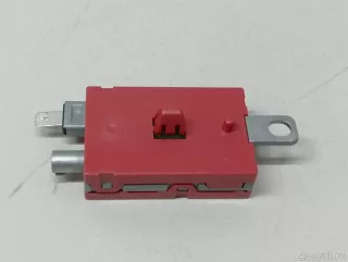 7CP118C847EA Ford Антенна  Ford Kuga 2 Арт E103016104, вид 6