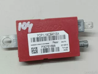 7CP118C847EA Ford Антенна  Ford Kuga 2 Арт E103016104, вид 7