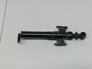 LR048274 Land Rover Форсунка омывателя фары Land Rover Range Rover Sport 2 restailing Арт E103016569, вид 2