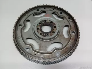 LR073820 Land Rover Маховик Land Rover Evoque 2 Арт E103020684, вид 1