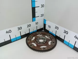 LR073820 Land Rover Маховик Land Rover Evoque 2 Арт E103020684, вид 7