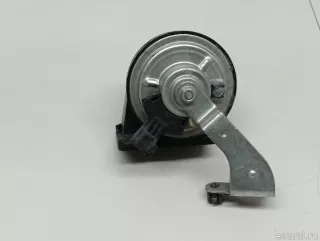 31349365 Volvo Сигнал звуковой Volvo XC90 2 Арт E103021014