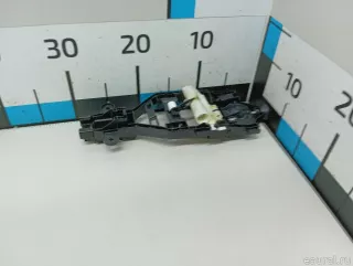 31378253 Volvo Кронштейн (крепление) Volvo XC60 2 Арт E103021605, вид 1