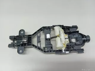 31378253 Volvo Кронштейн (крепление) Volvo XC60 2 Арт E103021605, вид 2
