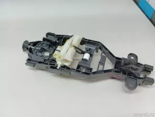 31378253 Volvo Кронштейн (крепление) Volvo XC60 2 Арт E103021605, вид 3
