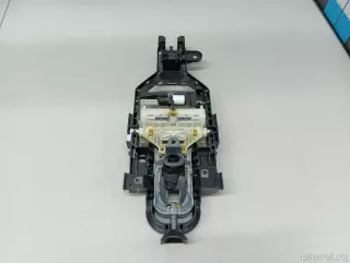 31378250 Volvo Кронштейн (крепление) Volvo XC60 2 Арт E103021631, вид 3