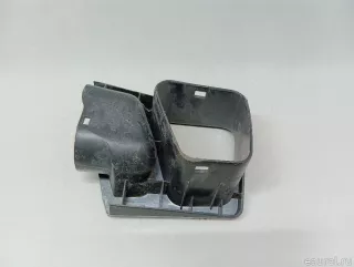 31370229 BOSCH Воздуховод Volvo XC60 2 Арт E103022002, вид 2