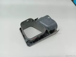 31370229 BOSCH Воздуховод Volvo XC60 2 Арт E103022002, вид 3
