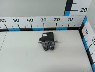 CPLA442A66AE Jaguar Замок крышки багажника Land Rover Range Rover Velar Арт E103023425, вид 1