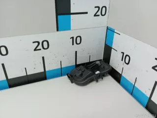 63217366065 BMW Панель (плата) заднего левого фонаря BMW X4 G02 Арт E103023772, вид 2