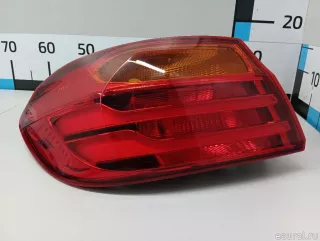 63217296097 BMW Фонарь задний левый BMW X4 G02 Арт E103023773, вид 9