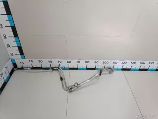 64539337126 BMW Трубка кондиционера BMW X3 G01 Арт E103023936, вид 1