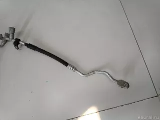64539337126 BMW Трубка кондиционера BMW X3 G01 Арт E103023936, вид 13