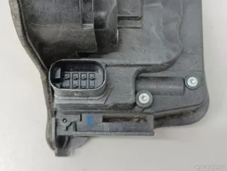 51227281944 BMW Замок двери задней правой MINI CLUBMAN F54 Арт E103024346, вид 2