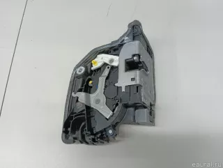 51227281944 BMW Замок двери задней правой MINI CLUBMAN F54 Арт E103024346, вид 4