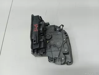 51227281944 BMW Замок двери задней правой MINI CLUBMAN F54 Арт E103024346, вид 6