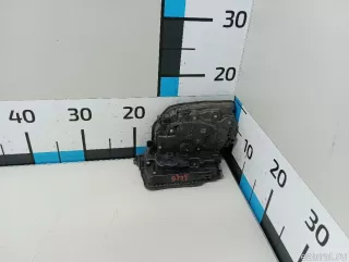 51227281944 BMW Замок двери задней правой MINI CLUBMAN F54 Арт E103024346, вид 7