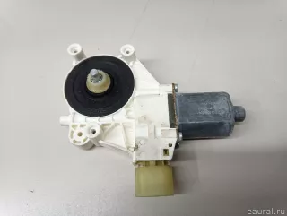 67627046031 BMW Моторчик стеклоподъемника BMW 7 F01/F02 Арт E103024638, вид 3