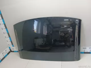 41007400554 BMW Крыша BMW 3 E90/E91/E92/E93 Арт E103024979, вид 1