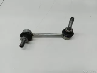 488100K010 Toyota Стойка стабилизатора передняя Toyota Hilux 7 Арт E103025887, вид 2