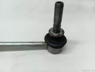 488100K010 Toyota Стойка стабилизатора передняя Toyota Hilux 7 Арт E103025887, вид 3
