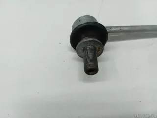 488100K010 Toyota Стойка стабилизатора передняя Toyota Hilux 7 Арт E103025887, вид 4