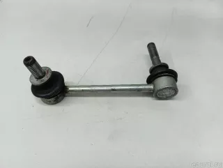 488100K010 Toyota Стойка стабилизатора передняя Toyota Hilux 7 Арт E103025887, вид 5