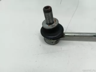 488100K010 Toyota Стойка стабилизатора передняя Toyota Hilux 7 Арт E103025887, вид 6