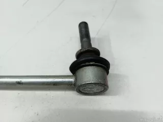 488100K010 Toyota Стойка стабилизатора передняя Toyota Hilux 7 Арт E103025887, вид 7