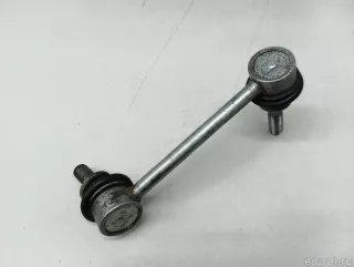 488100K010 Toyota Стойка стабилизатора передняя Toyota Hilux 7 Арт E103025887, вид 8