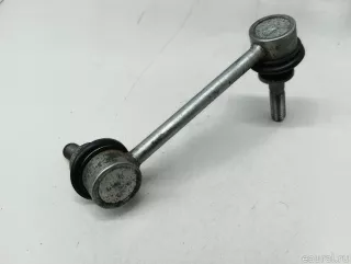 488100K010 Toyota Стойка стабилизатора передняя Toyota Hilux 7 Арт E103025887, вид 9