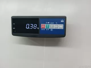 488100K010 Toyota Стойка стабилизатора передняя Toyota Hilux 7 Арт E103025887, вид 10