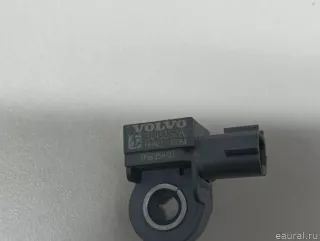 31451528 Volvo Датчик AirBag Volvo V90 2 Арт E103027331, вид 2