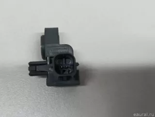 31451528 Volvo Датчик AirBag Volvo V90 2 Арт E103027331, вид 3