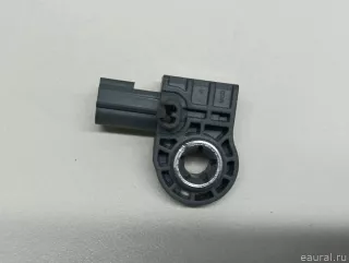 31451528 Volvo Датчик AirBag Volvo V90 2 Арт E103027331, вид 4