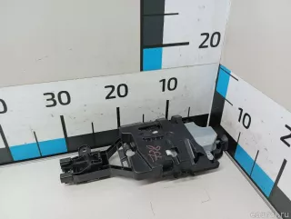 31378251 Volvo Кронштейн (крепление) Volvo V90 2 Арт E103027738, вид 1