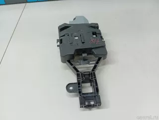 31378251 Volvo Кронштейн (крепление) Volvo V90 2 Арт E103027738, вид 2