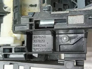 31378251 Volvo Кронштейн (крепление) Volvo V90 2 Арт E103027738, вид 5