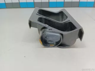 31370229 BOSCH Воздуховод Volvo V90 2 Арт E103027788, вид 3