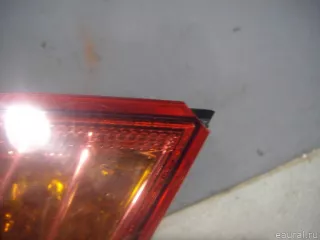 924012T020 Hyundai-Kia Фонарь задний наружный левый Kia Optima 3 Арт E40083828, вид 2