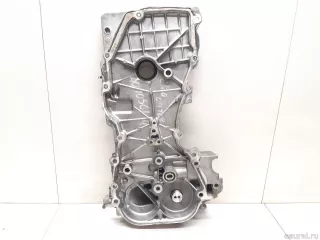 135021284R Renault Крышка двигателя передняя Renault Clio 4 Арт E40105614, вид 2
