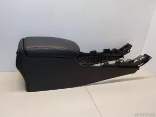 969104GA0A Nissan Подлокотник Infiniti Q50 Арт E40201319