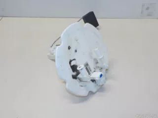 250604GD0A Nissan Датчик уровня топлива Infiniti Q50 Арт E40201495, вид 3