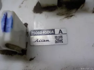 250604GD0A Nissan Датчик уровня топлива Infiniti Q50 Арт E40201495, вид 7