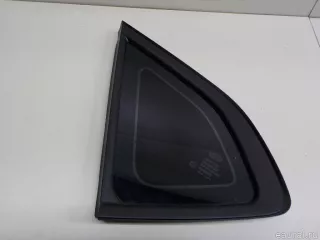87810A2000 Hyundai-Kia Стекло кузовное глухое левое Kia Ceed 2 Арт E40256536, вид 1
