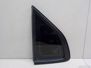 87810A2000 Hyundai-Kia Стекло кузовное глухое левое Kia Ceed 2 Арт E40256536, вид 2