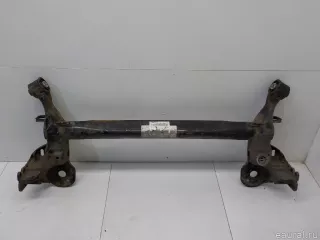 1609269080 Citroen-Peugeot Балка задняя Peugeot 2008 restailing Арт E40346563, вид 1