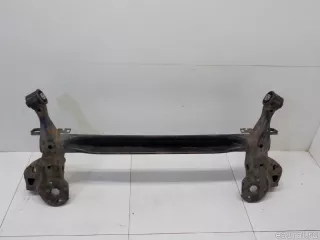 1609269080 Citroen-Peugeot Балка задняя Peugeot 2008 restailing Арт E40346563, вид 4
