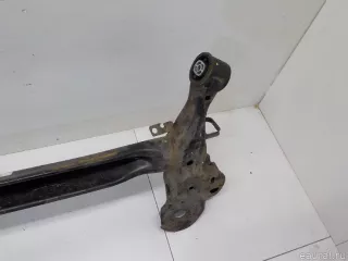 1609269080 Citroen-Peugeot Балка задняя Peugeot 2008 restailing Арт E40346563, вид 5